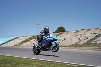 may-2019;motorbikes;no-limits;peter-wileman-photography;portimao;portugal;trackday-digital-images